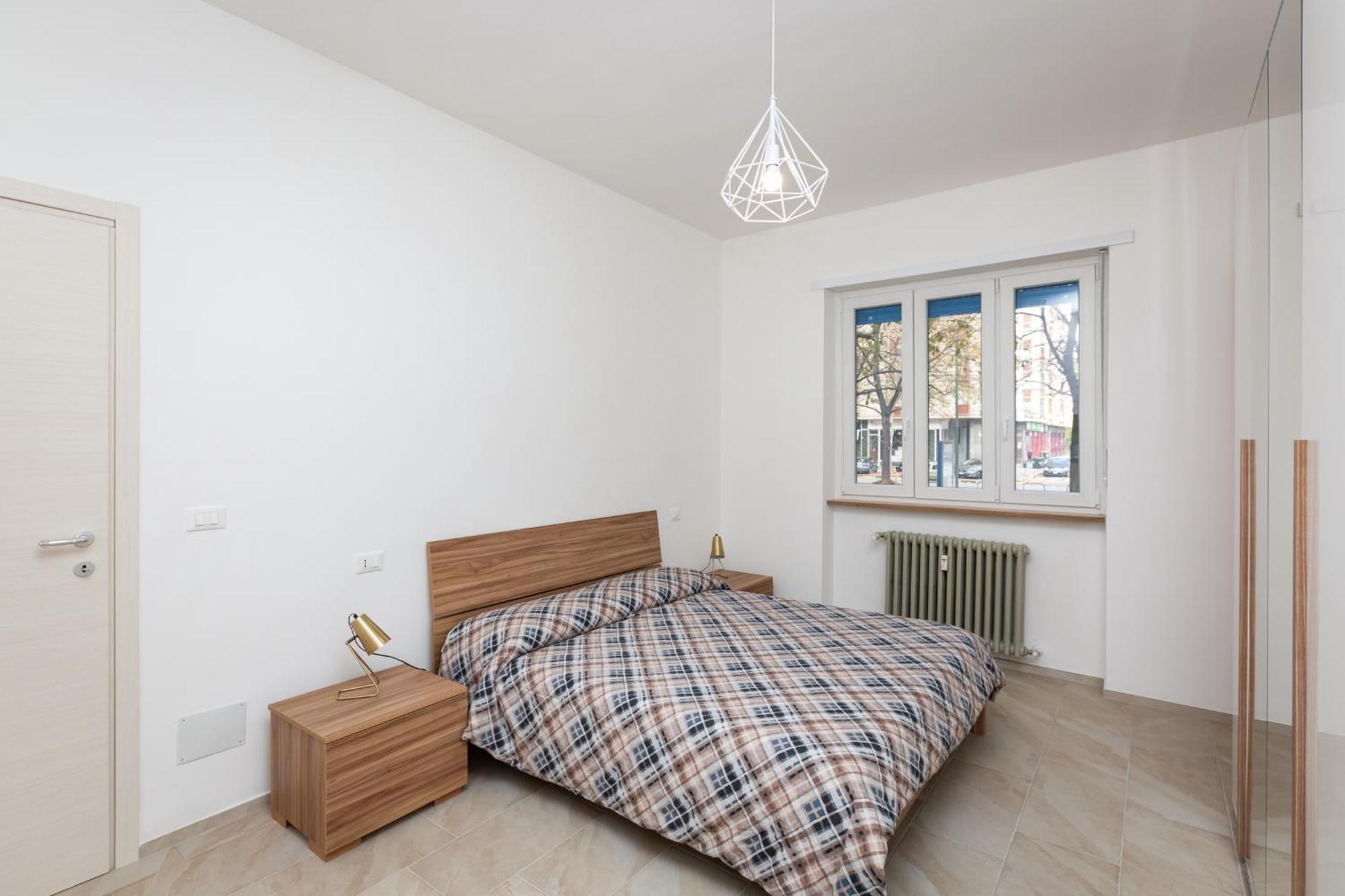 In Armonia Appartement Turin